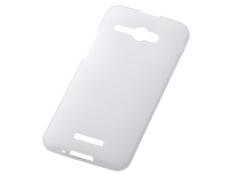 RT-HTL21C6/C [�}�b�g�N���A]