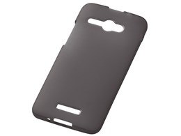 RT-HTL21C6/B [�}�b�g�u���b�N]