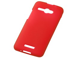 RT-HTL21C6/R [�}�b�g���b�h]