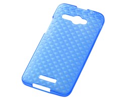 RT-HTL21C7/A [�����u���[]