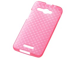 RT-HTL21C7/P [�����s���N]