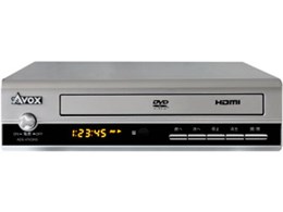 ADS-470CHS