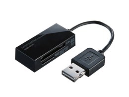 ADR-ML115BK [USB 35in1 ubN]