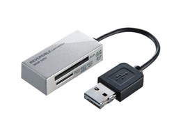 ADR-ML115SV [USB 35in1 Vo[]