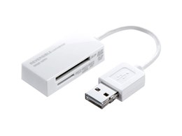 ADR-ML115W [USB 35in1 zCg]