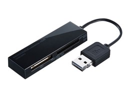 ADR-ML116BK [USB 53in1 ubN]