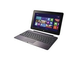 ASUS VivoTab RT TF600T TF600-GY32D