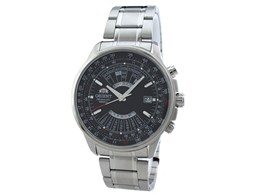 NJ_[f FEU07005BX [COf]