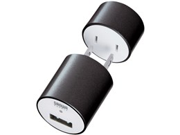 ACA-IP28BK [�u���b�N]