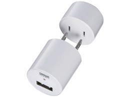 ACA-IP28W [�z���C�g]