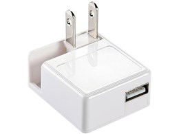 ACA-IP29W [�z���C�g]