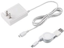 ACA-IP31SW [�z���C�g]