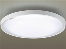 EVERLEDS LGBZ4110