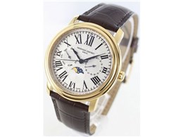 pXGCV [tFCY fCfCg FC-360M4P5