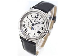 pXGCV [tFCY fCfCg FC-360M4P6