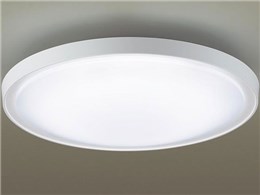 EVERLEDS LGBZ4160