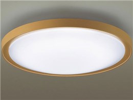 EVERLEDS LGBZ2161C