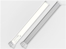ECL-FPL36DW [���F]