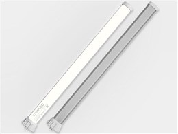 ECL-FPL55DW [���F]