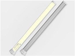 ECL-FPL55DL [�d���F]