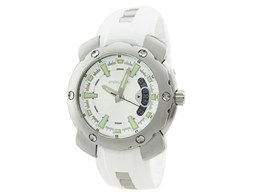 CITATION-X 11624JS-04WHT