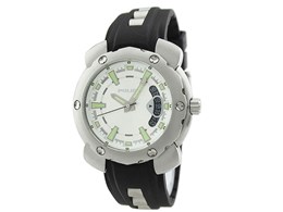 CITATION-X 11624JS-04BLK