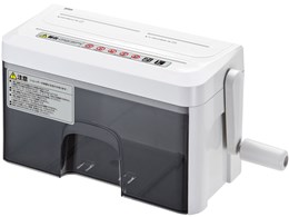 PSD-MC2210