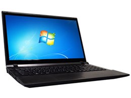 Lesance NB 7HP-S3539-SP