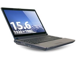 Lesance BTO Di CL6H4 [Windows 7]