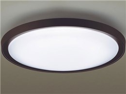 EVERLEDS LGBZ2162C