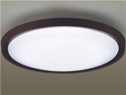 EVERLEDS LGBZ4162