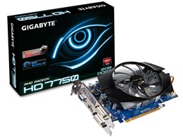 GV-R775OC-2GI [PCIExp 2GB]