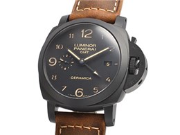 ���~�m�[�� 1950 3�f�C�Y GMT PAM00441