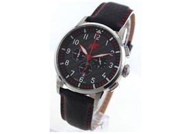 �J���K HWJ013BK
