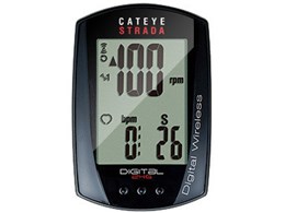 Xg[_fW^CX CC-RD410DW