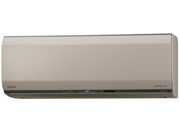 XeXEN[ ܂ RAS-SX28C(C) [VCx[W]