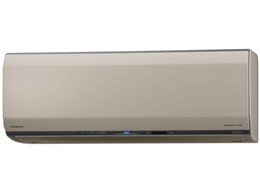 XeXEN[ ܂ RAS-SX36C(C) [VCx[W]