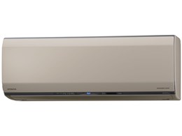 XeXEN[ ܂ RAS-SX40C2(C) [VCx[W]