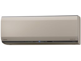 XeXEN[ ܂ RAS-SX56C2(C) [VCx[W]