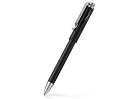 Bamboo Stylus feel CS300UK [ubN]