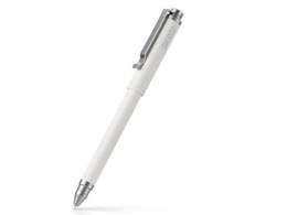 Bamboo Stylus feel CS300UW [zCg]