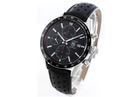 J NmOt ^L[^[ CV201Z.FC6233