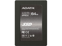 ASP600S3-64GM-C