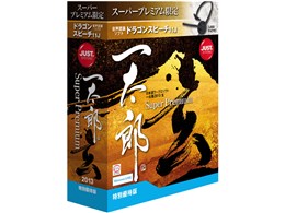 ꑾY2013  X[p[v~A ʗDҔ