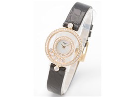 �n�b�s�[�_�C�������h 20/3957