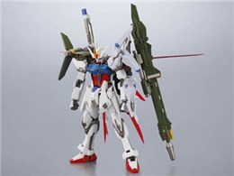 ROBOT <SIDE MS> @mK_SEED HD}X^[ p[tFNgXgCNK_