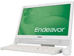 Endeavor PU100S i.com Celeronڃf
