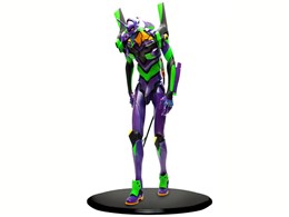 EVANGELION PROJECT vol.006 @QV G@QI@ J[