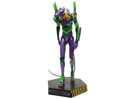 EVANGELION PROJECT vol.006 @QV G@QI@ J[ŃnCXybNVer.