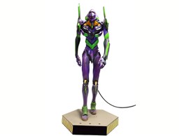 EVANGELION PROJECT vol.006 @QV G@QI@ EGUOJ[ŃnCXybNVer.